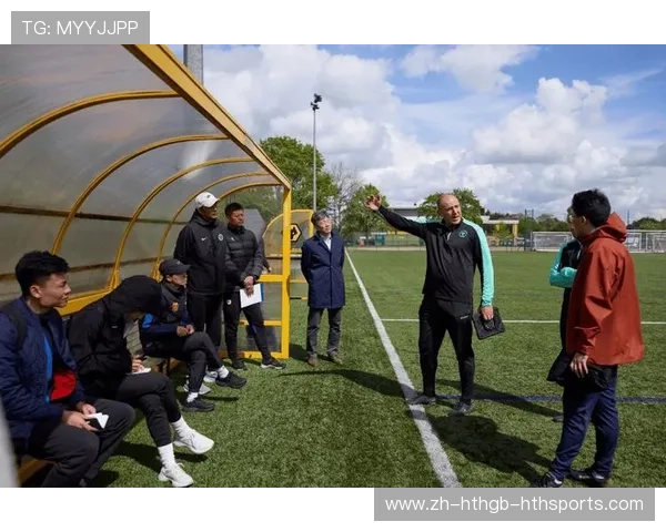 英超所有球队的青训情况 哪些俱乐部培养了最顶尖的球员