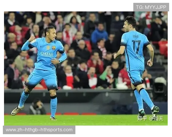 西甲联赛的媒体传播与观众影响