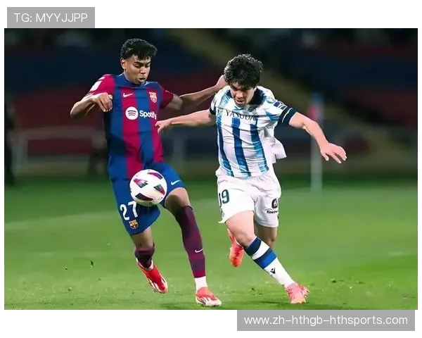 西甲联赛巴塞罗那7轮比赛的赛况与亮点回顾