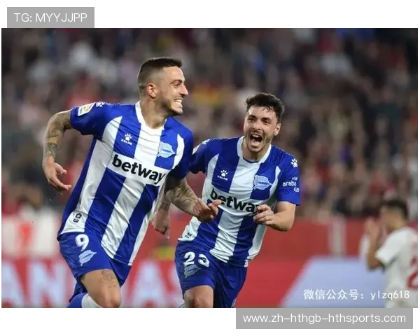 西甲赛程规律深入解析及对战局影响综合评估