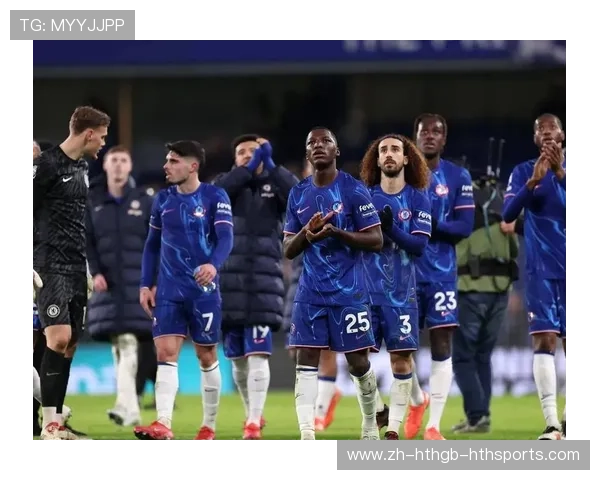 马竞欧冠征程中的意大利防线解析 七次关键对决背后的胜负玄机