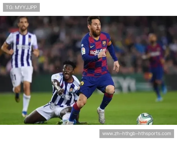 龙珠西甲联赛直播频道的选择与观看技巧